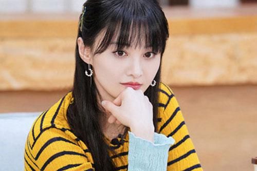 Trịnh Sảng từng bày tỏ ý nguyện muốn đông lạnh trứng, còn ám chỉ đến việc nhờ mang thai hộ trên talk show?