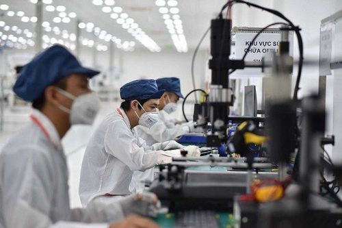 Thực trạng đầu tư cho R&D và đổi mới sáng tạo còn nhiều vấn đề cần tháo gỡ