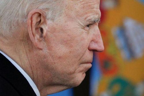 EU hy vọng 'Big Tech' sẽ bị giám sát chặt chẽ hơn dưới thời ông Biden