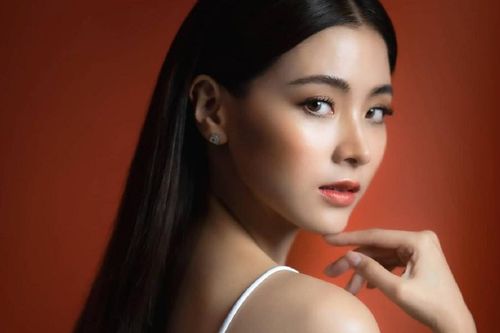 4 bộ phim truyền hình của ''ngọc nữ'' Baifern Pimchanok trong năm 2021