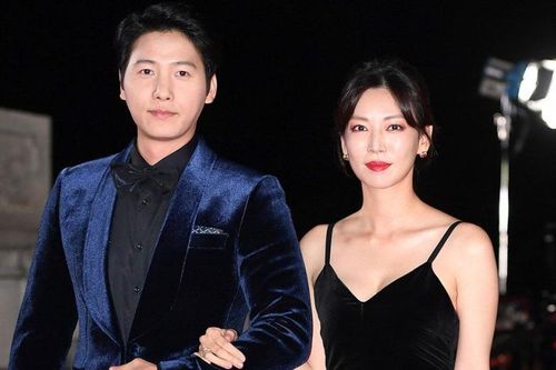 'Ác nữ' Penthouse - Kim So Yeon - khiến các fan dậy sóng khi 'rủ rê' chồng tham gia phần 2