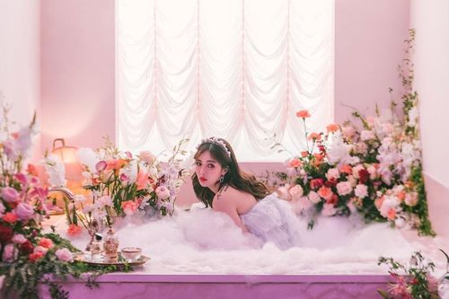 'Bà tổ ngành spoil' gọi tên HyunA, spoil từ MV tới vũ đạo và cả đoạn drop của ca khúc mới