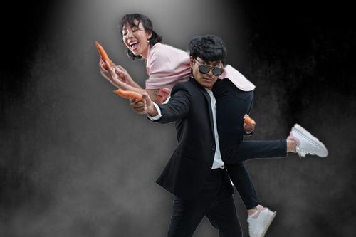 'Chị Mười Ba' đang chiếu ngoài rạp, Thu Trang đã quay phim mới