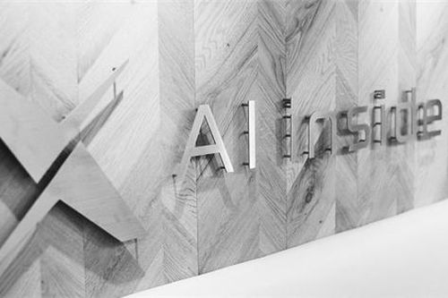 Thị trường AI Việt Nam đón kỳ lân Nhật Bản