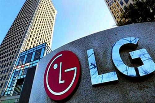 Kinh doanh bết bát, LG có thể rút khỏi thị trường smartphone trong năm 2021