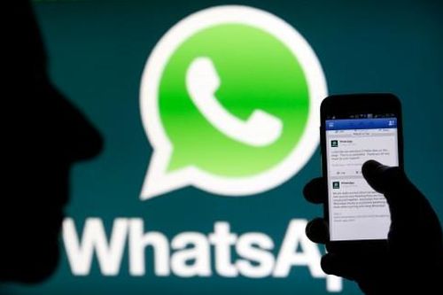 Facebook trả lời chất vấn Quốc hội Ấn Độ về các điều khoản quyền riêng tư mới của WhatsApp