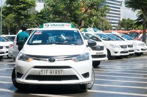 Vinasun báo lỗ hơn 210 tỷ năm 2020