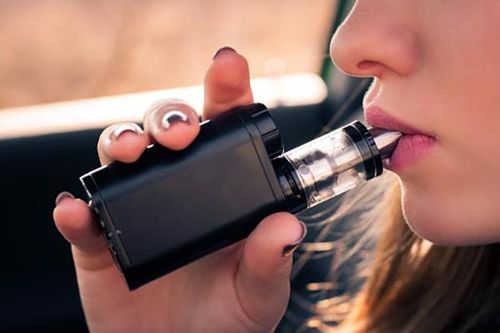 Cần sự phối hợp chặt chẽ giữa gia đình và nhà trường