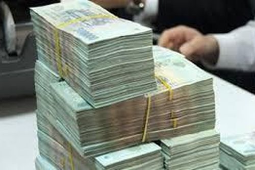 Các yếu tố ảnh hưởng đến tính ổn định tài chính của các ngân hàng thương mại Việt Nam