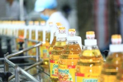 Cổ phiếu VOC ngược sóng nhờ khoản lãi lớn năm 2020