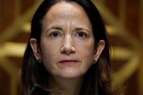 Đề cử nội các đầu tiên của ông Biden nhanh chóng 'qua cửa' Thượng viện