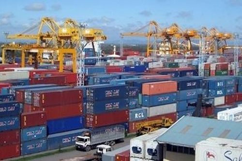 Sẽ thanh lý hơn 3.000 container vô chủ