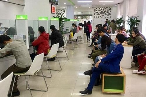 Giao dịch ngân hàng cuối năm, cần lưu ý những gì?