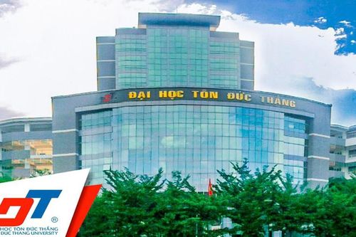 ĐH Tôn Đức Thắng sẽ bầu Hội đồng trường vào đầu tháng 2 tới