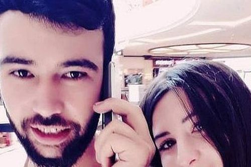 Bực tức vì bị vợ gọi dậy ăn sáng, gã chồng ác quỷ dùng nước sôi tấn công bạn đời cho hả giận, khiến nạn nhân chịu thương tổn đau đớn