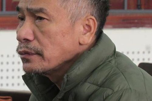 Nghệ An: Đầu độc vợ vì xin tiền không được