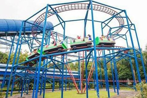 Học sinh tử vong khi đi trải nghiệm: Sự an toàn của học sinh không thể 'phó mặc' cho đơn vị tổ chức
