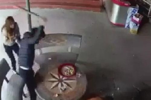 Công an tỉnh Vĩnh Phúc thông tin vụ dùng điếu cày đánh chết người chỉ vì một câu nói