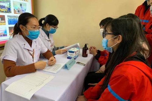Vắc xin phòng COVID-19 thứ 2 của Việt Nam có gì đặc biệt?