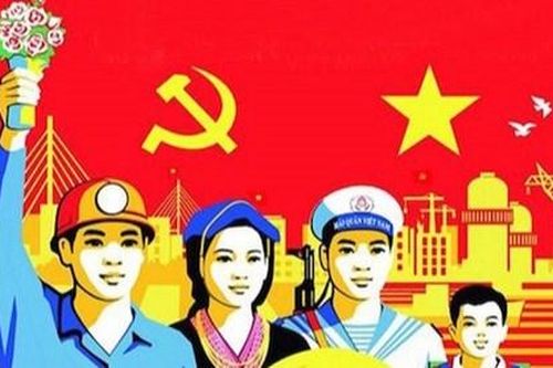 Kỳ vọng vào xung lực mới