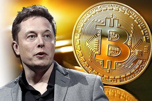 Bitcoin và cổ phiếu Tesla sẽ ra sao dưới thời Tổng thống Biden?