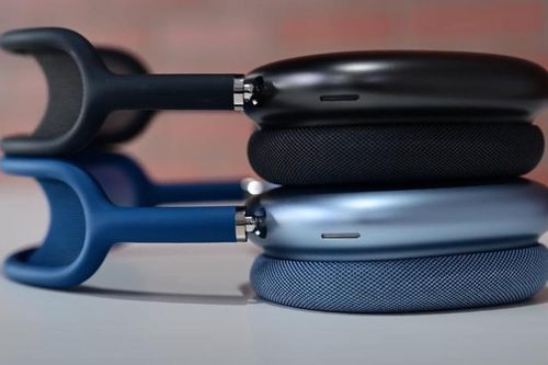 Một số người dùng AirPods Max than phiền về pin