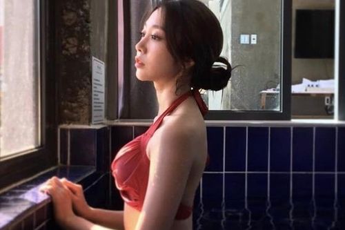Showbiz Hàn và nỗi ám ảnh mang tên lời nguyền 7 năm