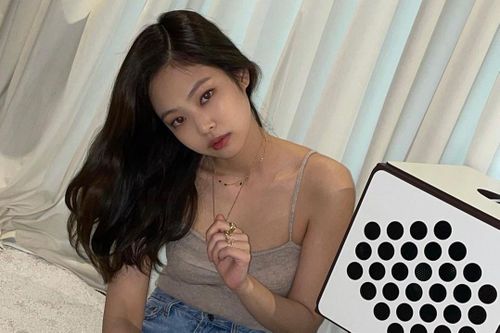 3 mẹo giúp tóc mỏng trông dày hơn