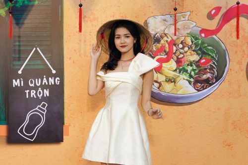 Lễ hội Tết Việt 2021 có gì hấp dẫn?