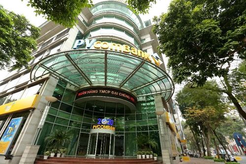 PVcomBank nói gì về vụ 52 tỷ đồng tiết kiệm của khách bị phong tỏa?