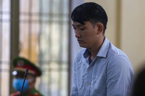 Thợ kim hoàn trộm 455 lượng vàng trong 6 năm