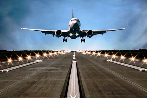Thêm một tỉnh ở phía Bắc muốn có sân bay