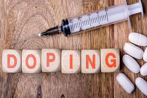 Sẽ kiểm tra doping tại các giải vô địch quốc gia