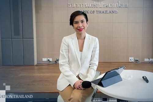 4,7 triệu lao động Thái Lan bị ảnh hưởng nặng do làn sóng Covid-19 thứ hai