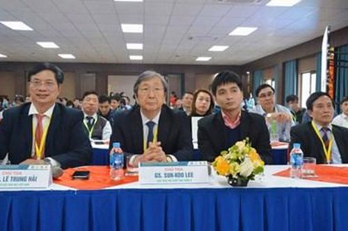 Cần xây dựng khuyến cáo về chẩn đoán và điều trị ung thư tụy