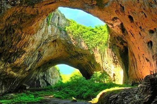 Kỳ quan Việt Nam được triển lãm trực tuyến trên toàn thế giới