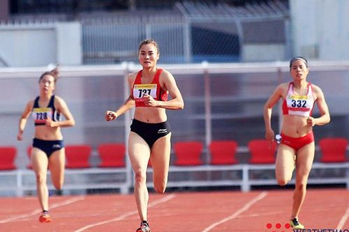 Chuẩn bị cho những mục tiêu quan trọng năm 2021