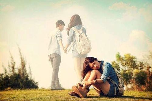 3 hành động vô tình làm tình yêu phai nhạt, sâu đậm mấy cũng chia tay