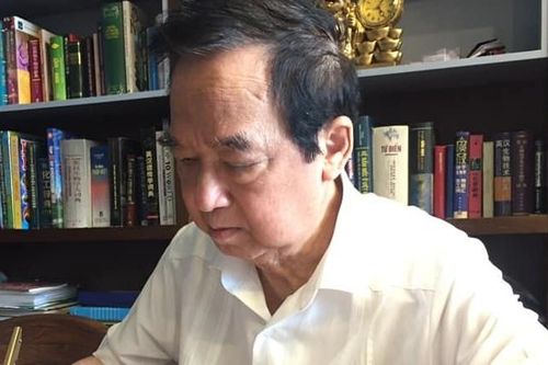 Đại hội XIII của Đảng: Kỳ vọng những chính sách của Đảng nhằm đổi mới sáng tạo