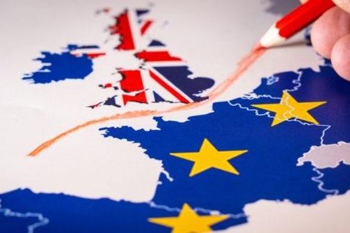 Lại vấp bất đồng hậu Brexit, EU cảnh báo Anh 'hết sức thận trọng'