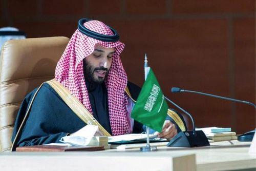 Ả Rập Xê Út tuyên bố thận trọng với tân tổng thống Mỹ bởi những lo ngại về Iran và kinh tế