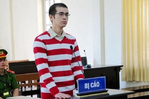 Lĩnh án 15 năm tù vì lập trường cao đẳng 'chui', cấp bằng không giá trị cho 535 người