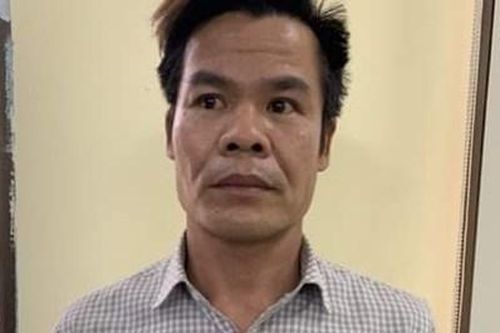 TP HCM: Triệt phá sòng bạc, thu giữ hàng trăm triệu đồng