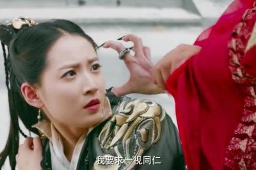 Truyện Kim Dung: Cái kết cho kẻ 'thứ 3' phá hoại đám cưới Trương Vô Kỵ