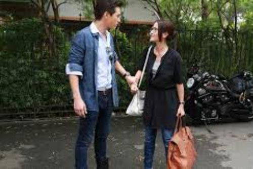 Chồng tuyên bố 'Tết về ngoại 2 ngày biếu 1 triệu được rồi' nhưng vừa dứt lời thì anh 'á khẩu' trước màn vùng lên của vợ