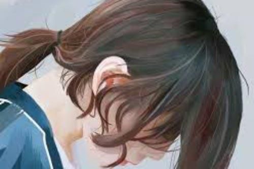 8 năm hôn nhân, thứ chồng để lại cho tôi là 3 lần gian dối
