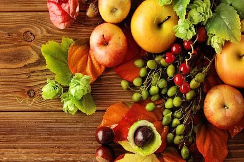 Mẹo đơn giản giúp giảm cân để đón Tết