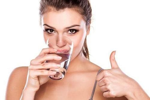 Bí quyết để duy trì làn da tươi trẻ