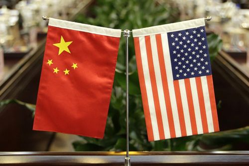 Chính quyền ông Biden dự báo vẫn cứng rắn với Trung Quốc, hàm ý nào cho giới đầu tư?
