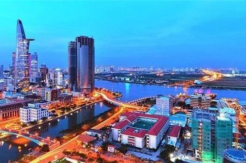 Giải bài toán động lực tăng trưởng 2021